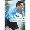 Victor Valdes Mega Porteros 403 Megacracks 2005-06