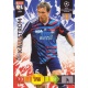 Kim Kallstrom Olympique Lyon 144