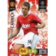 Michael Carrick Manchester United 159