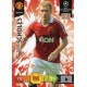 Paul Scholes Manchester United 160