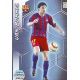 Van Bommel Mega Fichajes 503 Megacracks 2005-06