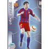 Van Bommel Mega Fichajes 503 Megacracks 2005-06