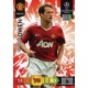 Michael Owen Manchester United 165
