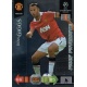 Ryan Giggs Fans Favourite Manchester United 171