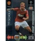 Paul Scholes Fans Favourite Manchester United 172