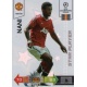 Nani Star Player Manchester United 174