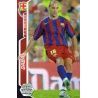Gabri Nuevas Fichas Bis 64 Megacracks 2005-06