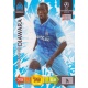 Souleymane Diawara Olympique Marseille 179