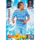 Gabriel Heinze Olympique Marseille 177