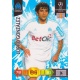Lucho Gonzalez Olympique Marseille 181