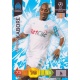 Charles Kabore Olympique Marseille 185