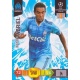 Fabrice Abriel Olympique Marseille 186