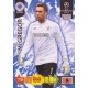 Allan McGregor Glasgow Rangers 220