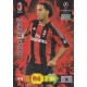 Ronaldinho AC Milan 202