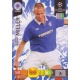 Kenny Miller Glasgow Rangers 226