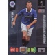 David Weir Fans Favourite Glasgow Rangers 228