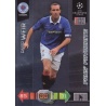 Comprar Cromo David Weir Fans Favourite Glasgow Rangers Adrenalyn XL Champions League 2010-11