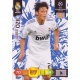 Mesut Ozil Real Madrid 240