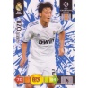 Comprar Trading Card Mesut Ozil Real Madrid Adrenalyn XL Champions League 2010-11