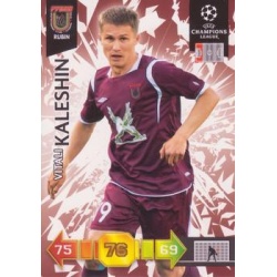 Vitali Kaleshin Ruben Kazan 272