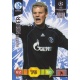 Manuel Neuer FC Schalke 04 283