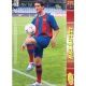 Belletti Barcelona 57 Megacracks 2004-05