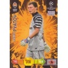 Buy Cards Andriy Pyatov Shakhtar Donetsk Adrenalyn XL Champions League 2010 11