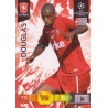 Buy Soccer Cards Douglas Twente Adrenalyn XL Champions League 2010-11