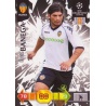 Buy Cards Ever Banega Valencia Adrenalyn XL Champions League 2010 11