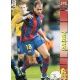 Gabri Barcelona 58 Megacracks 2004-05