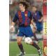 Puyol Barcelona 59 Megacracks 2004-05