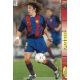 Puyol 59