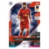 Comprar Card Joško Gvardiol Away Kit Topps Match Attax Extra 2023