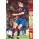 Oleguer Barcelona 60 Megacracks 2004-05