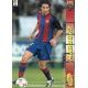 Marquez Barcelona 61 Megacracks 2004-05