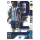 Zaidu FC Porto SZ 12