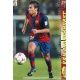 Van Bronckhorst Barcelona 62 Megacracks 2004-05