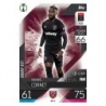 Venta Cromo Maxwel Cornet Away Kit Match Attax Extra 2023