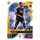 David Alaba Real Madrid AK 8