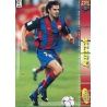 Motta Barcelona 64 Megacracks 2004-05