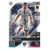 Venta Cromo Achraf Hakimi Away Kit Match Attax Extra 2023