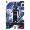 Offer Soccer Cards Mohamed-Ali Cho Real Sociedad Topps Match Attax Extra 22/23