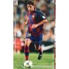 Gerard Barcelona 65 Megacracks 2004-05
