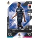 Mohamed-Ali Cho Real Sociedad AK 18