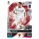 Nicolò Zaniolo AC Milan AK 23