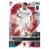 Buy Cards Nicolò Zaniolo AC Milan Match Attax Extra 2023 Topps