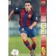 Xavi 66