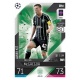 Callum McGregor Celtic AK 26