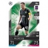 Offer Soccer Cards Callum McGregor Celtic Topps Match Attax Extra 22/23