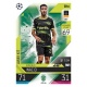 Gonçalo Inácio Sporting Club AK 25